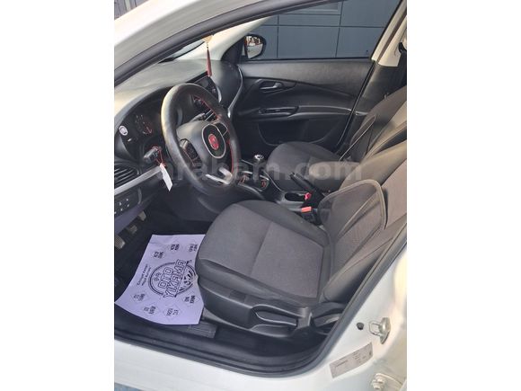 Sahibinden Fiat Egea 1.3 Multijet Easy 2019 Model