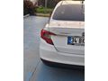 Sahibinden Fiat Egea 1.3 Multijet Easy 2019 Model
