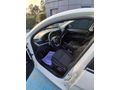 Sahibinden Fiat Egea 1.3 Multijet Easy 2019 Model