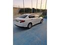 Sahibinden Fiat Egea 1.3 Multijet Easy 2019 Model