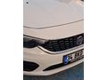 Sahibinden Fiat Egea 1.3 Multijet Easy 2019 Model