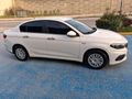 Sahibinden Fiat Egea 1.3 Multijet Easy 2019 Model