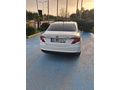 Sahibinden Fiat Egea 1.3 Multijet Easy 2019 Model