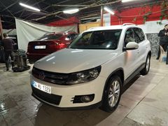 1.4 TSI // 4X4 // 213.000 KM // MASRAFSIZ // ACİLL SATILIK//