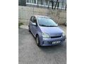ORJİNAL  Cuore 1.0 Low Grade 2005 Model Bursa