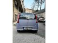 ORJİNAL  Cuore 1.0 Low Grade 2005 Model Bursa