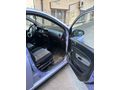 ORJİNAL  Cuore 1.0 Low Grade 2005 Model Bursa