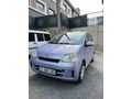 ORJİNAL  Cuore 1.0 Low Grade 2005 Model Bursa