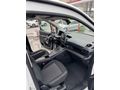 Sahibinden Peugeot Rifter 1.5 BlueHDI Allure 2020 Model  145.000 km Beyaz