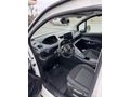 Sahibinden Peugeot Rifter 1.5 BlueHDI Allure 2020 Model  145.000 km Beyaz