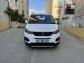 Sahibinden Peugeot Rifter 1.5 BlueHDI Allure 2020 Model  145.000 km Beyaz