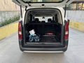 Sahibinden Peugeot Rifter 1.5 BlueHDI Allure 2020 Model  145.000 km Beyaz