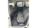 Sahibinden Peugeot Rifter 1.5 BlueHDI Allure 2020 Model  145.000 km Beyaz
