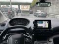 Sahibinden Peugeot Rifter 1.5 BlueHDI Allure 2020 Model  145.000 km Beyaz