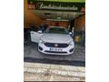 Sahibinden Fiat Egea 1.3 Multijet Easy 2018 Model 