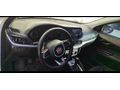 Sahibinden Fiat Egea 1.3 Multijet Easy 2018 Model 