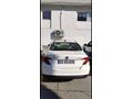 Sahibinden Fiat Egea 1.3 Multijet Easy 2018 Model 