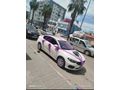 Sahibinden Fiat Egea 1.3 Multijet Easy 2018 Model 