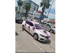 Sahibinden Fiat Egea 1.3 Multijet Easy 2018 Model 