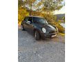 Sahibinden Mini One 1.6 2006 Model 