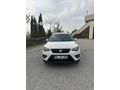 Sahibinden Seat Arona 1.0 EcoTSI Style 2021 Model 