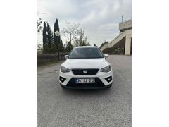 Sahibinden Seat Arona 1.0 EcoTSI Style 2021 Model 