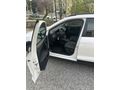 Sahibinden Seat Arona 1.0 EcoTSI Style 2021 Model 