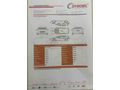 Sahibinden Seat Arona 1.0 EcoTSI Style 2021 Model 