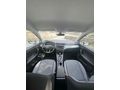 Sahibinden Seat Arona 1.0 EcoTSI Style 2021 Model 