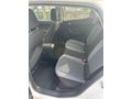 Sahibinden Seat Arona 1.0 EcoTSI Style 2021 Model 