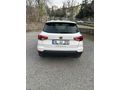 Sahibinden Seat Arona 1.0 EcoTSI Style 2021 Model 