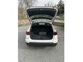 Sahibinden Seat Arona 1.0 EcoTSI Style 2021 Model 
