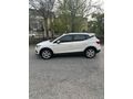 Sahibinden Seat Arona 1.0 EcoTSI Style 2021 Model 