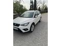 Sahibinden Seat Arona 1.0 EcoTSI Style 2021 Model 
