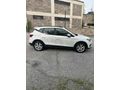 Sahibinden Seat Arona 1.0 EcoTSI Style 2021 Model 