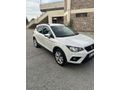 Sahibinden Seat Arona 1.0 EcoTSI Style 2021 Model 