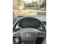 Sahibinden Seat Arona 1.0 EcoTSI Style 2021 Model 