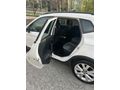 Sahibinden Seat Arona 1.0 EcoTSI Style 2021 Model 