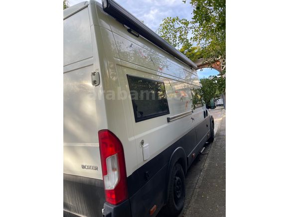 Hayallerini Erteleme,Kontağı Çevir Seyahate Başla