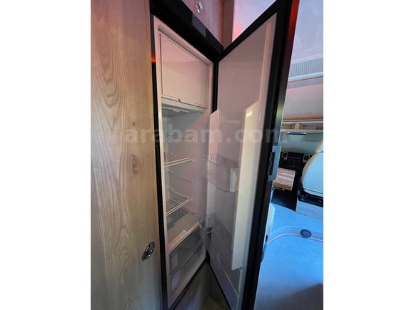 Hayallerini Erteleme,Kontağı Çevir Seyahate Başla