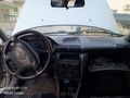 Sahibinden Opel Astra 1.6 GLS 1998 Model