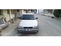 Sahibinden Opel Astra 1.6 GLS 1998 Model