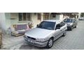 Sahibinden Opel Astra 1.6 GLS 1998 Model