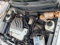 Sahibinden Opel Astra 1.6 GLS 1998 Model