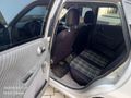 Sahibinden Opel Astra 1.6 GLS 1998 Model