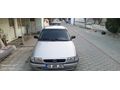 Sahibinden Opel Astra 1.6 GLS 1998 Model