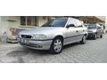 Sahibinden Opel Astra 1.6 GLS 1998 Model