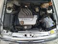 Sahibinden Opel Astra 1.6 GLS 1998 Model