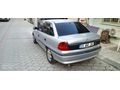 Sahibinden Opel Astra 1.6 GLS 1998 Model