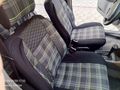 Sahibinden Opel Astra 1.6 GLS 1998 Model